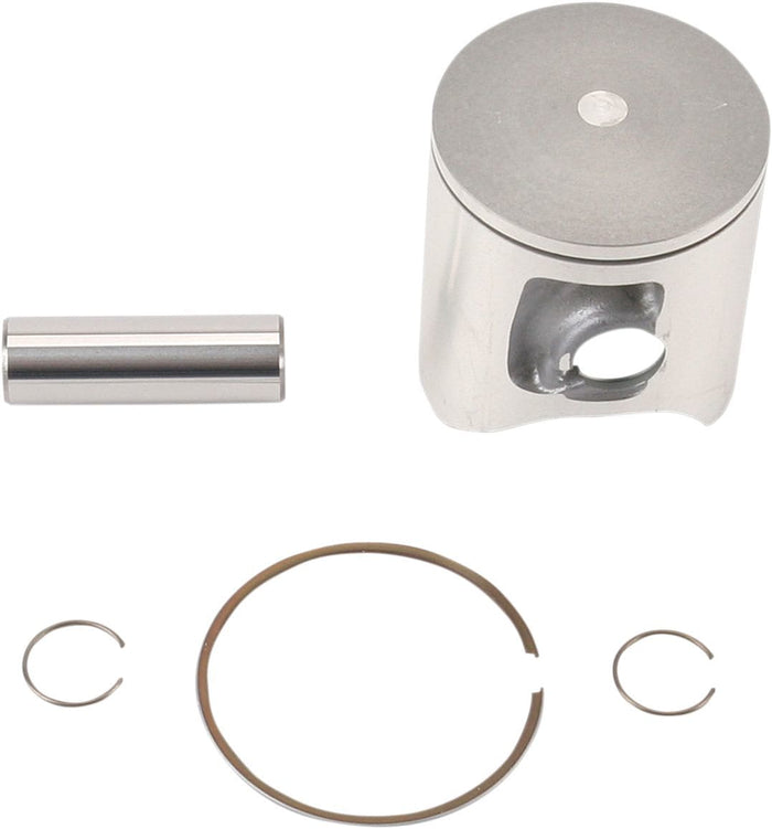 PROX-09100598 Pistone Prox fuso 53,95mm taglia B CR 125 2005 - 2007