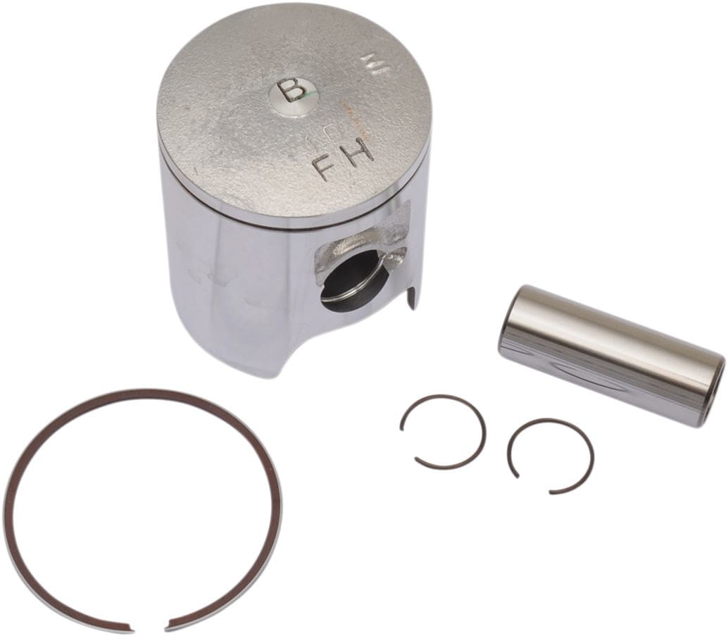 PROX-09100914 Pistone Prox fuso 46,96mm taglia C CR 80