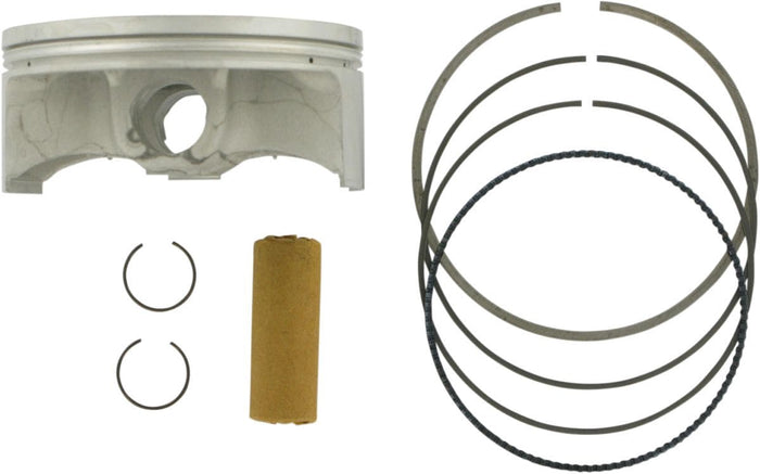 PROX-09101158 Pistone Prox fuso 95,99mm taglia C KXF / KLx 450