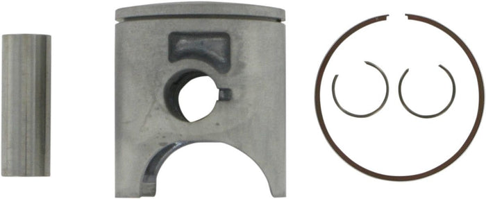 PROX-09101159 Pistone Prox fuso 46,95mm taglia A TC / SX 85, COD: PROX-09101159