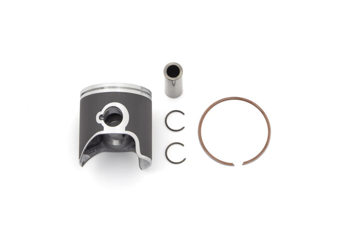 PROX-09101400 Pistone Prox fuso 44,45mm taglia A KX 65