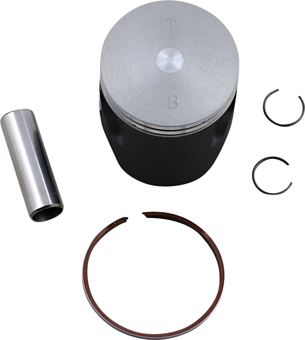 PROX-09101401 Pistone Prox fuso 44,46mm taglia B KX 65