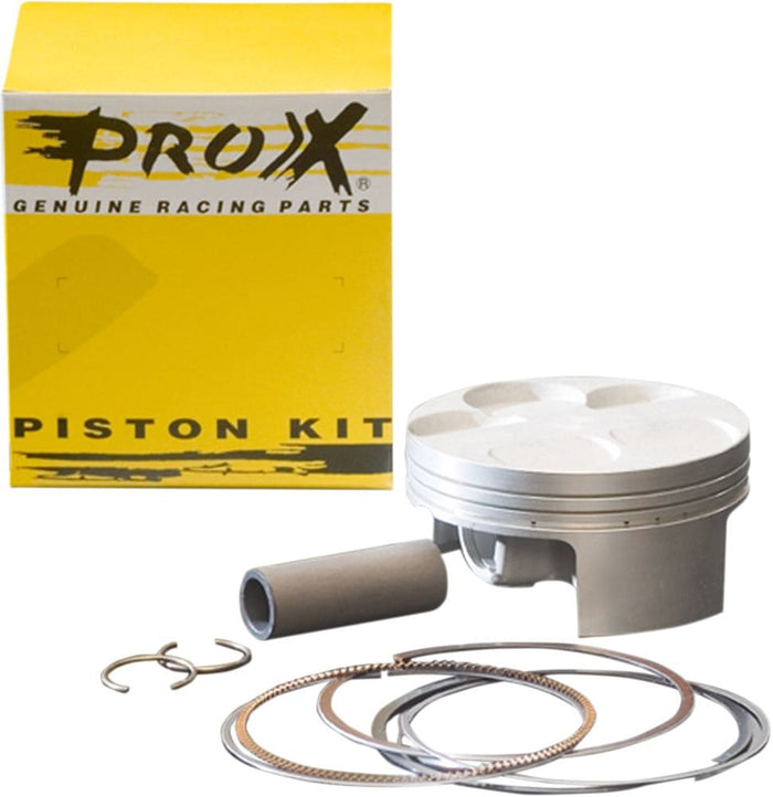 PROX-09101626 Pistone Prox forgiato 99,96mm taglia B xTx 660, COD: PROX-09101626