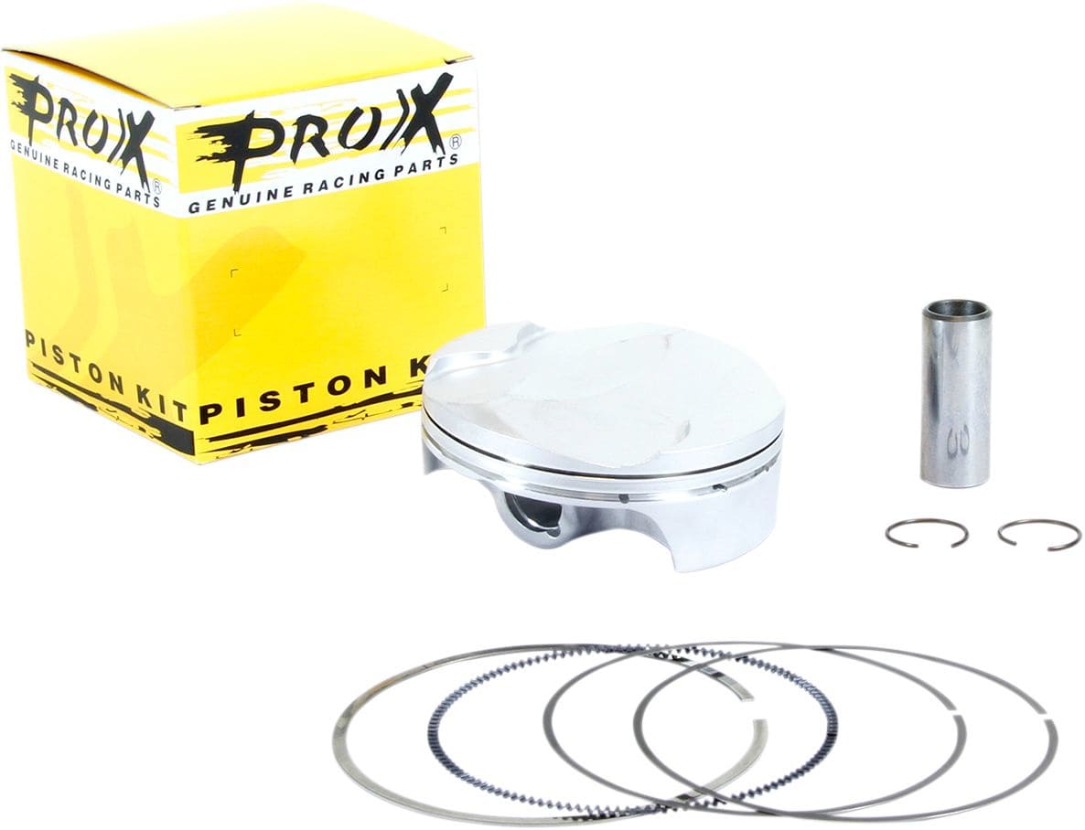 PROX-09102971 Pistone Prox taglia C SX-F / FC 250, COD: PROX-09102971