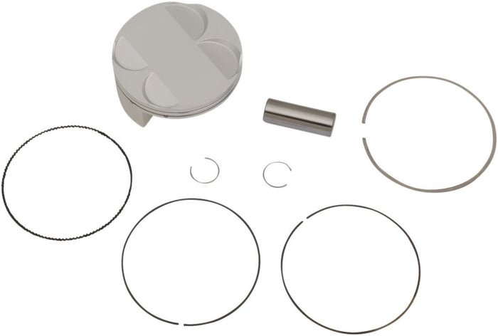 PROX-09102972 Pistone Prox forgiato 95,96 mm taglia A RM-Z 450 2013-2015, COD: PROX-09102972