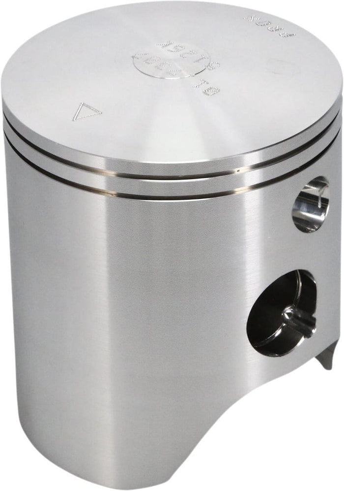 PROX-09103246 Pistone Prox forgiato 66,34mm taglia B GasGas EC 250 1997-2015, COD: PROX-09103246