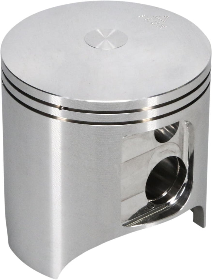 PROX-09103248 Pistone Prox forgiato 71,94mm taglia A GasGas EC 300 2000-2015, COD: PROX-09103248