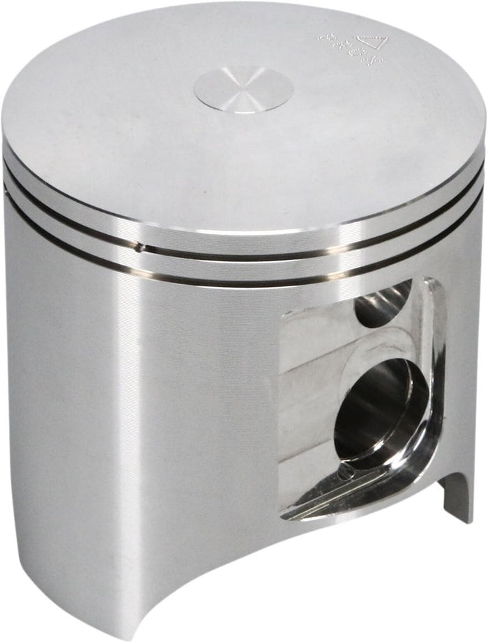 PROX-09103249 Pistone Prox forgiato 71,95mm taglia B GasGas EC 300 2000-2015, COD: PROX-09103249