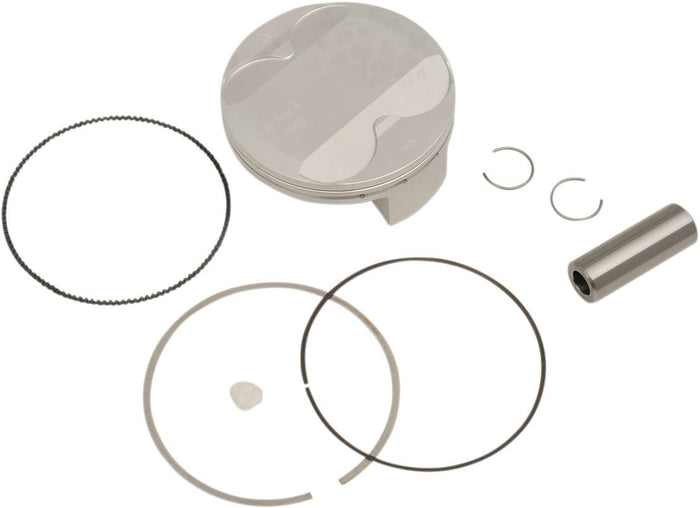 PROX-09103268 Pistone Prox forgiato 95,99mm taglia C KXF 450 2013-2014, COD: PROX-09103268