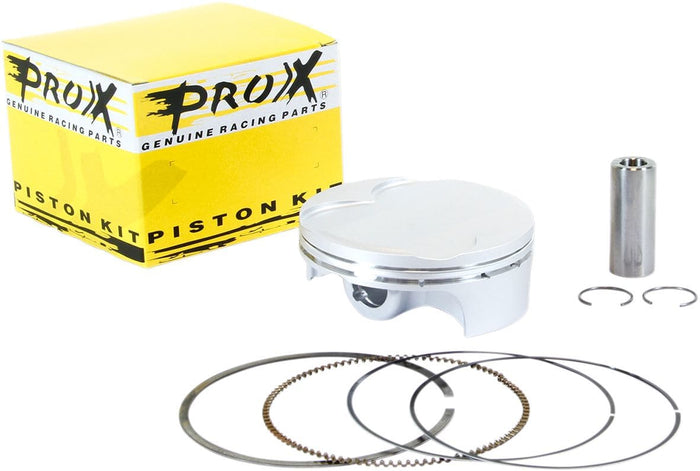 PROX-09103272 Pistone Prox forgiato 87,96mm taglia A FC / SX-F 350 2011-2015, COD: PROX-09103272