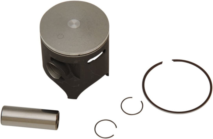 PROX-09103431 Pistone Prox fuso 48,47mm taglia C KX 85 2014-2015, COD: PROX-09103431
