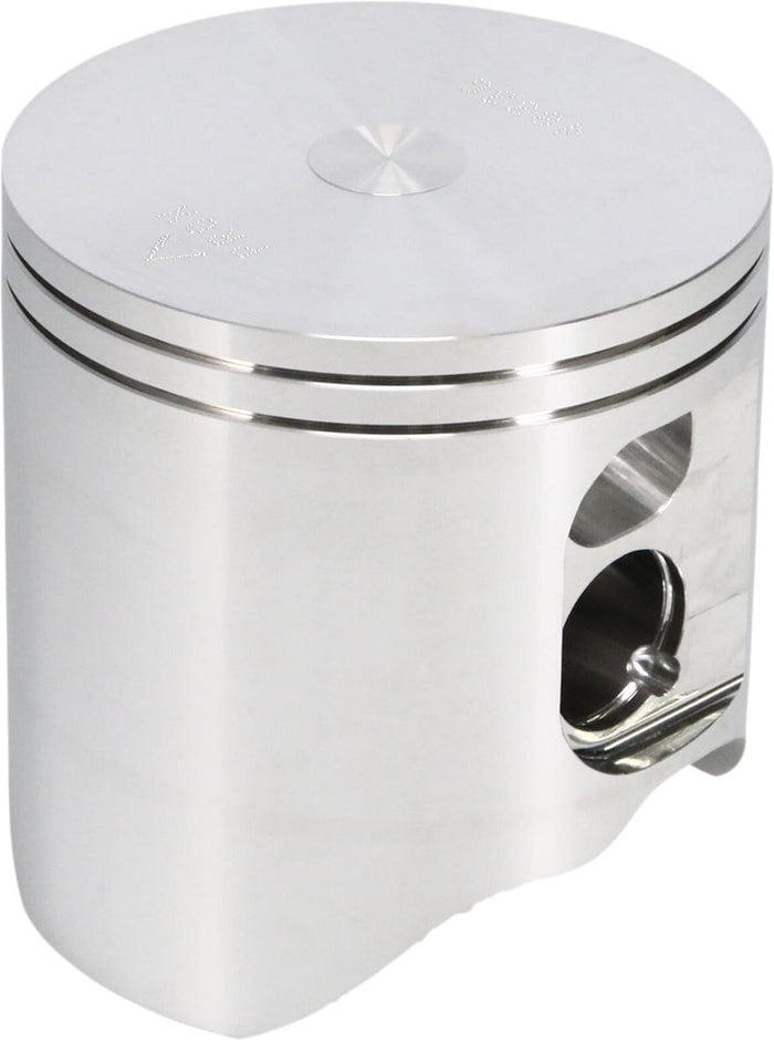 PROX-09103447 Pistone Prox forgiato 71,94mm taglia A Beta RR 300 2013-2015