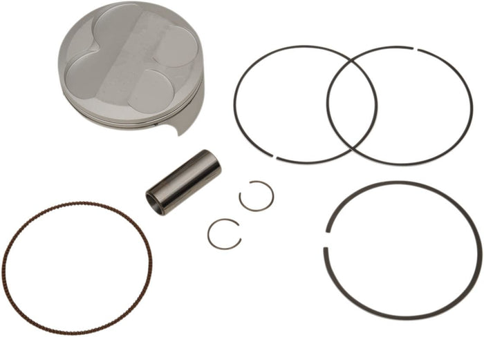 PROX-09104542 Pistone Prox forgiato 76,96mm taglia A KXF 250 2011-2014