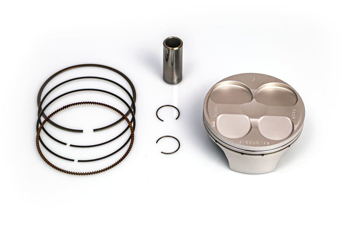 PROX-09105690 Pistone Prox YZ250F 76,97mm