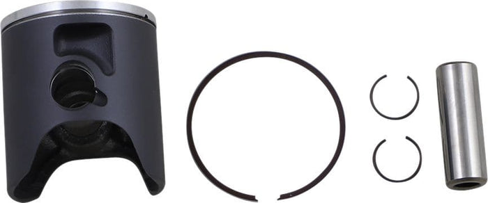 PROX-09105696 Pistone Prox YZ65 43,46mm, COD: PROX-09105696