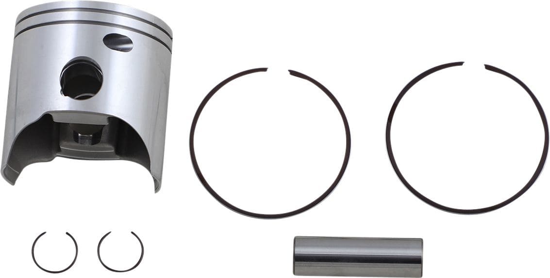 PROX-09105971 Prox piston size C KTM 150 SX 2016-2022