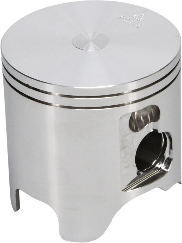 PROX-09106266 Pistone Prox EXC 300 TPI / TE 300 I / EC 300, COD: PROX-09106266