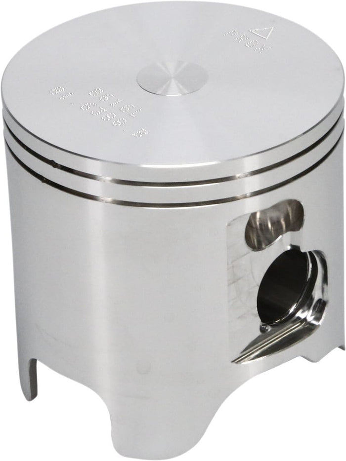 PROX-09106267 Pistone Prox EXC 300 TPI / TE 300 I / EC 300, COD: PROX-09106267