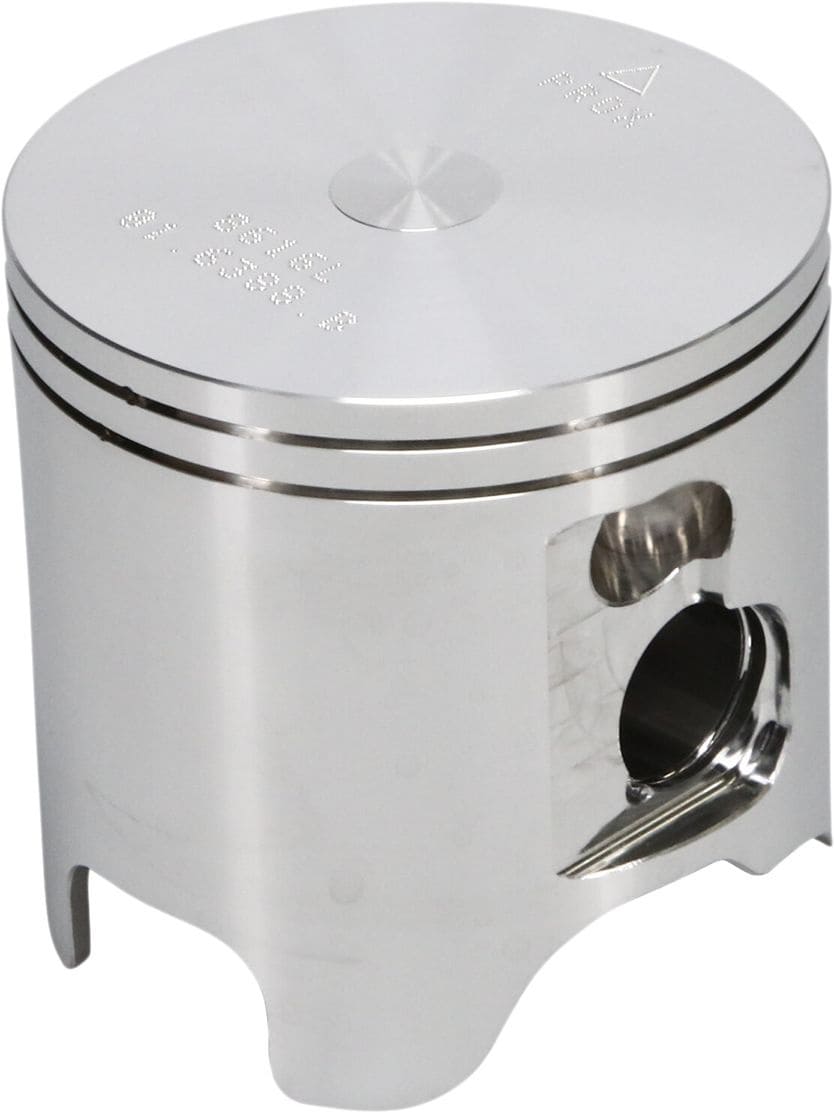 PROX-09106267 Pistone Prox EXC 300 TPI / TE 300 I / EC 300, COD: PROX-09106267