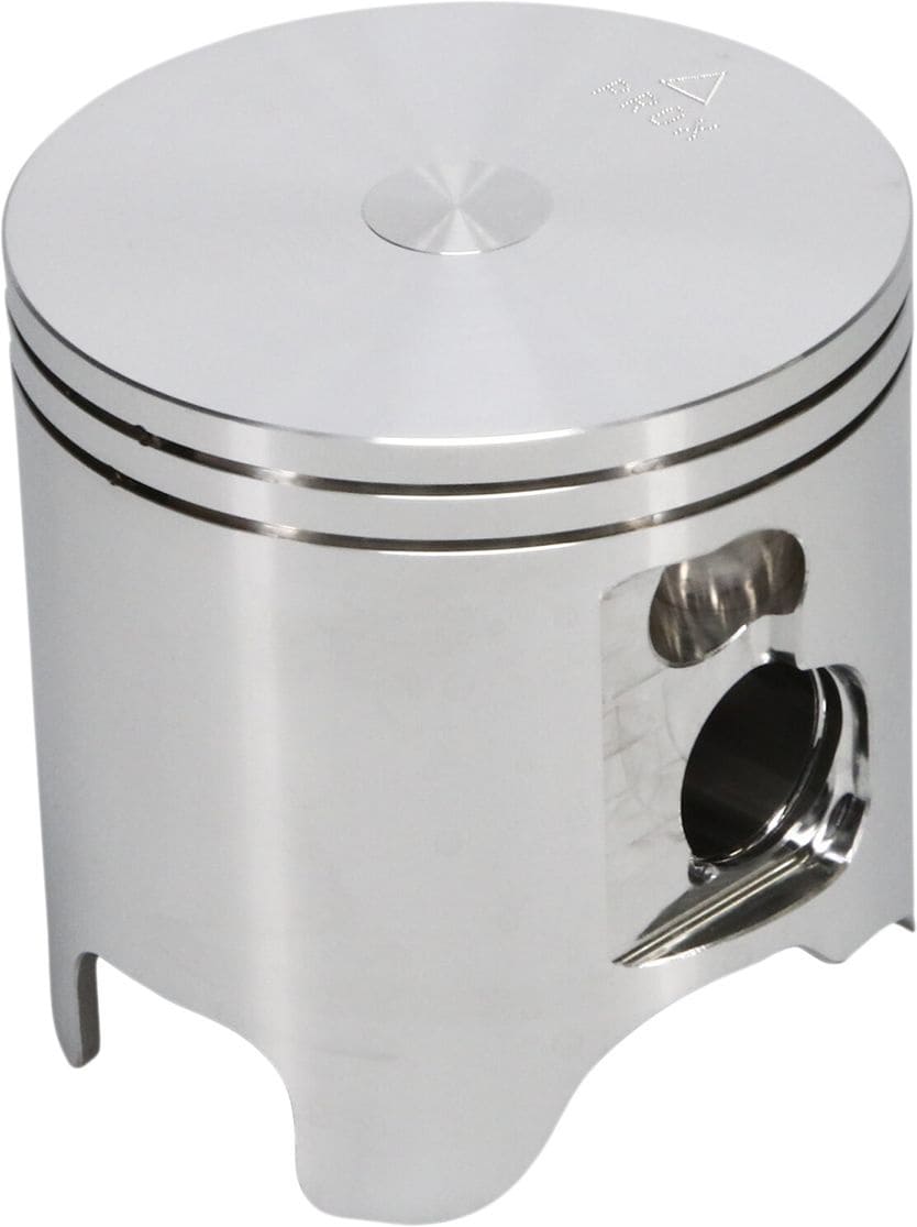 PROX-09106268 Pistone Prox EXC 300 TPI / TE 300 I / EC 300, COD: PROX-09106268