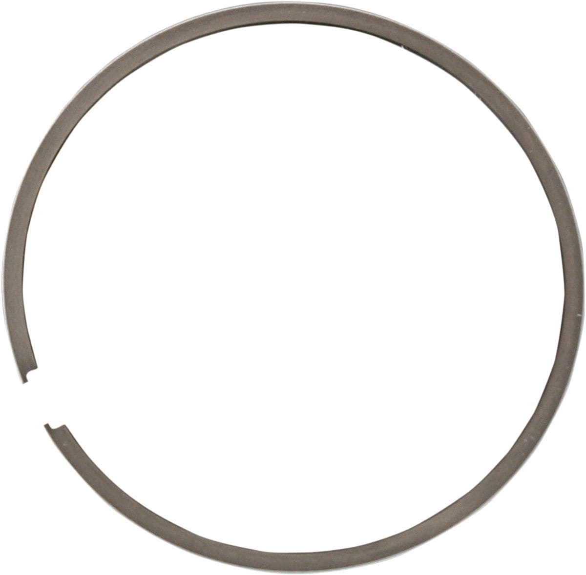 PROX-09120051 Segmenti pistone Prox 47,94mm RM 85
