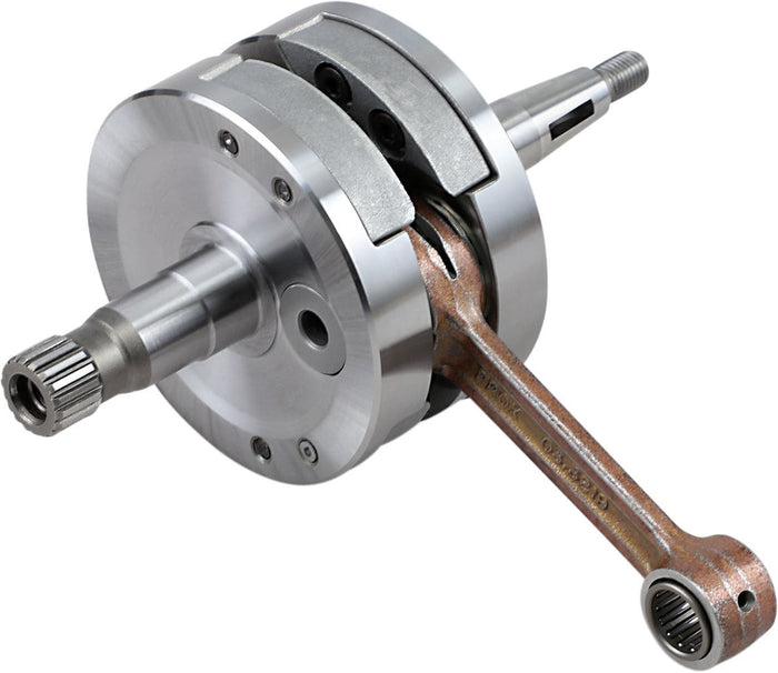 PROX-09210769 Albero motore Prox RM 125 2001-2003