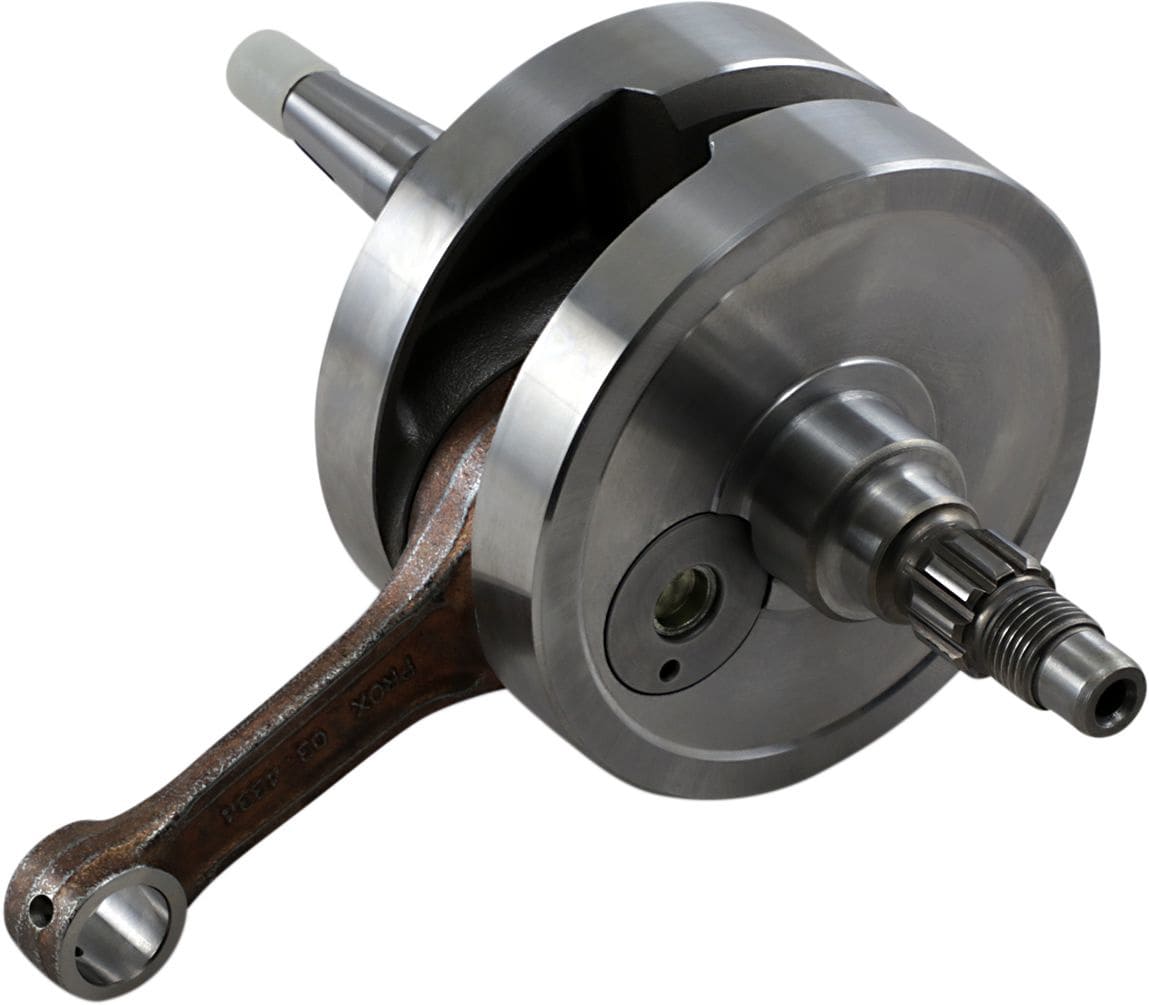 PROX-09210775 Albero motore Prox KXF 250 2004-2008