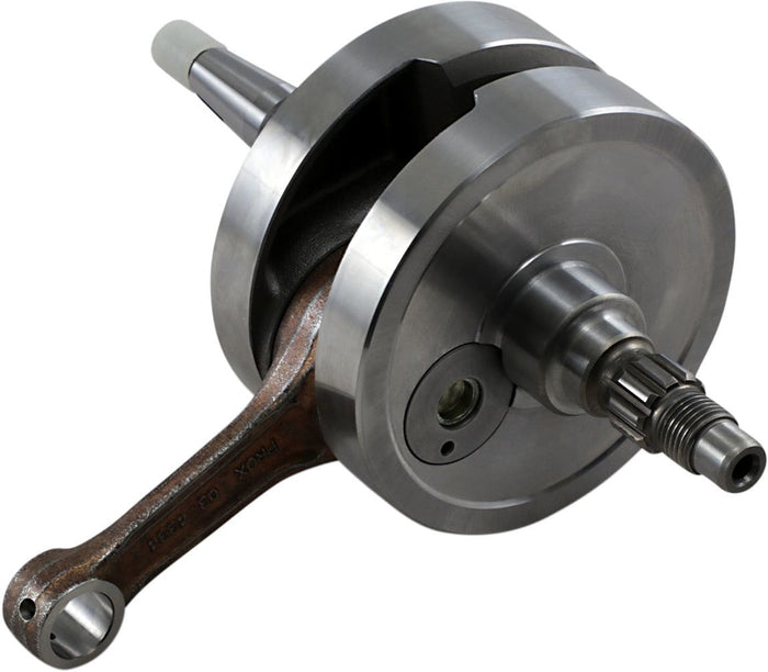 PROX-09210775 Albero motore Prox KXF 250 2004-2008