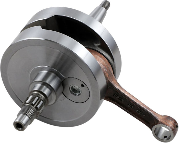 PROX-09210776 Albero motore Prox KXF 250 2009