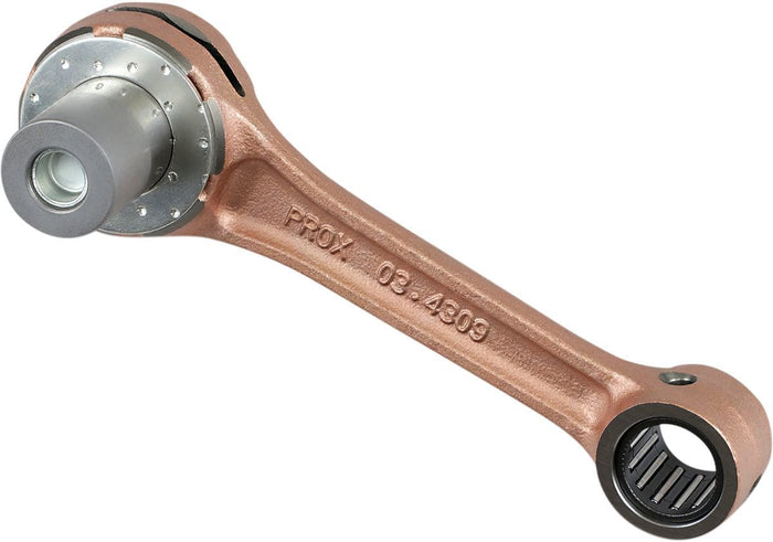 PROX-09230131 Kit biella Prox KX 250, COD: PROX-09230131