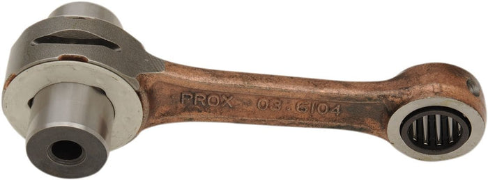 PROX-09230141 Kit biella Prox SX 85 2004-2012, COD: PROX-09230141