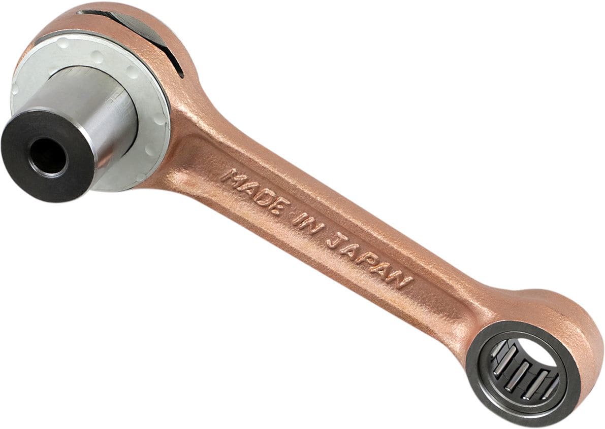 PROX-09230144 Kit biella Prox YZ 80 / 85