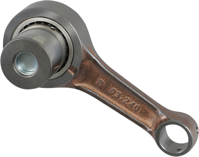PROX-09230145 Kit biella Prox YZF / WRF 426, COD: PROX-09230145