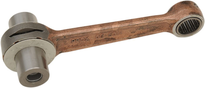 PROX-09230148 Kit biella Prox SX / EXC 250 / 300 fino 2003, COD: PROX-09230148