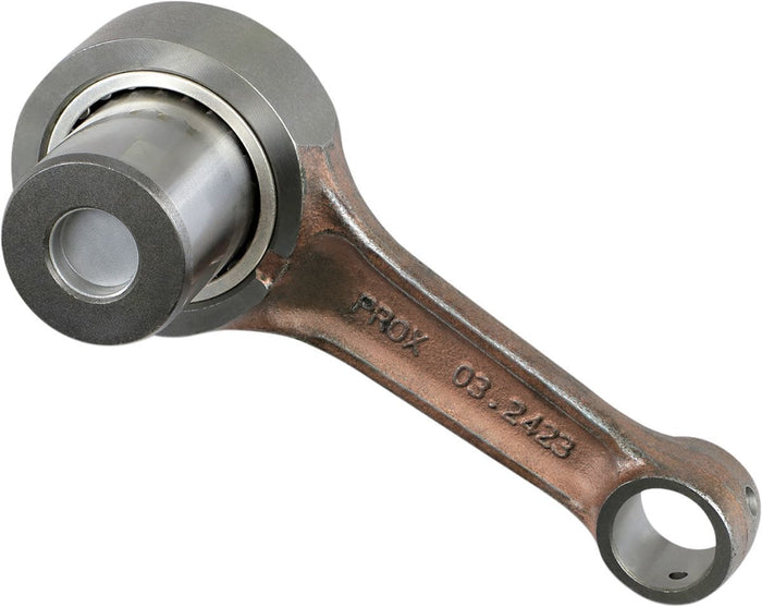 PROX-09230150 Kit biella Prox YZF / WRF 450 2003-2006, COD: PROX-09230150