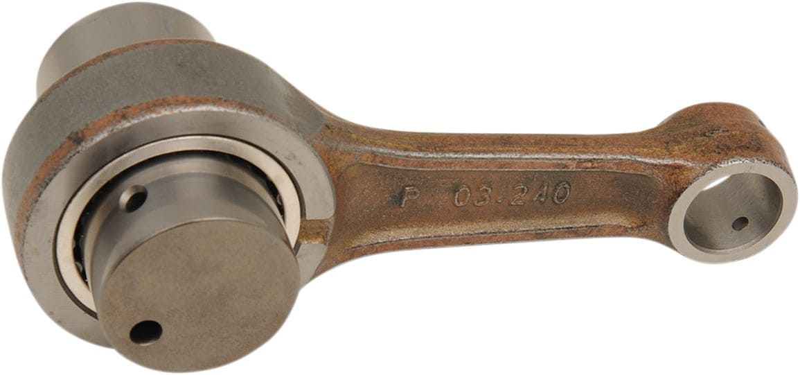 PROX-09230153 Kit biella Prox YZF / WRF 400, COD: PROX-09230153