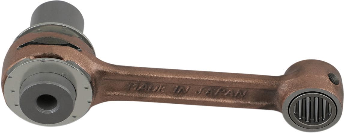 PROX-09230157 Kit biella Prox RM 125 fino 1996, COD: PROX-09230157