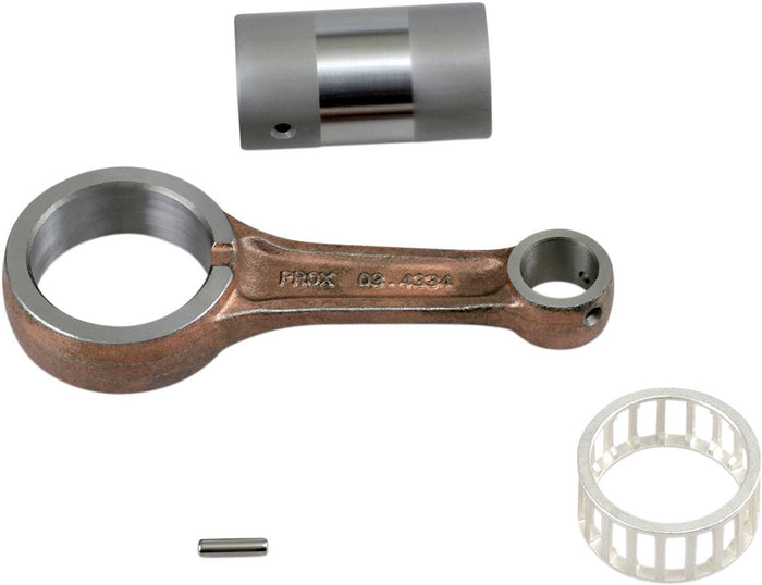 PROX-09230158 Kit biella Prox RM-Z / KXF 250, COD: PROX-09230158