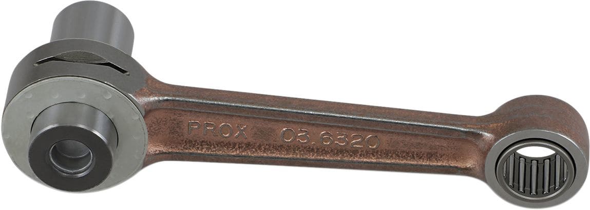 PROX-09230159 Kit biella Prox SX / EXC 250 2000-2002, COD: PROX-09230159