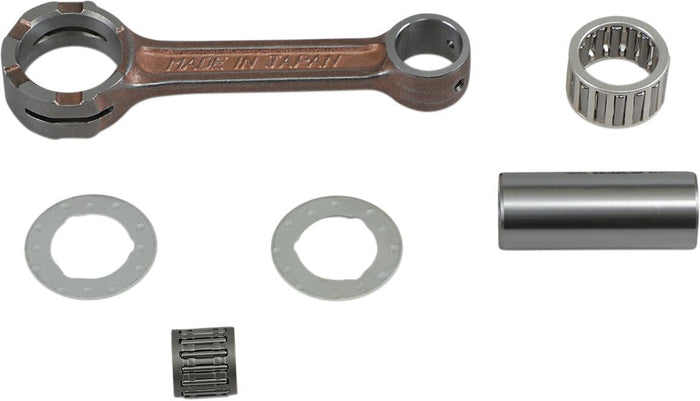 PROX-09230160 Kit biella Prox YZ 125 2005-2021, COD: PROX-09230160