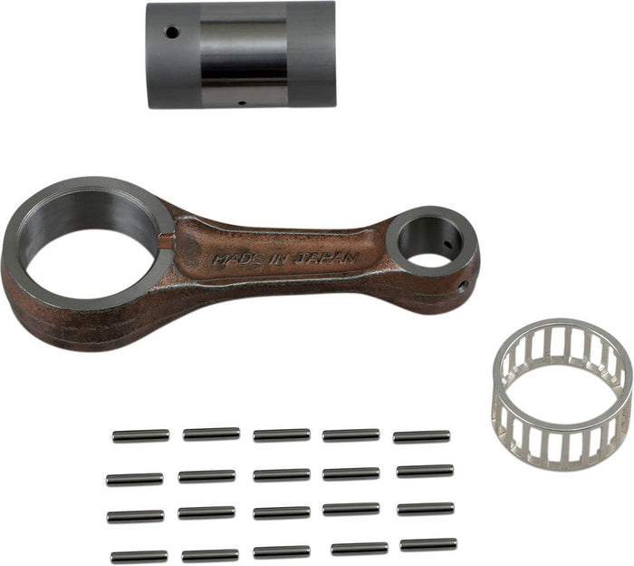 PROX-09230164 Kit biella Prox DR-Z 400, COD: PROX-09230164