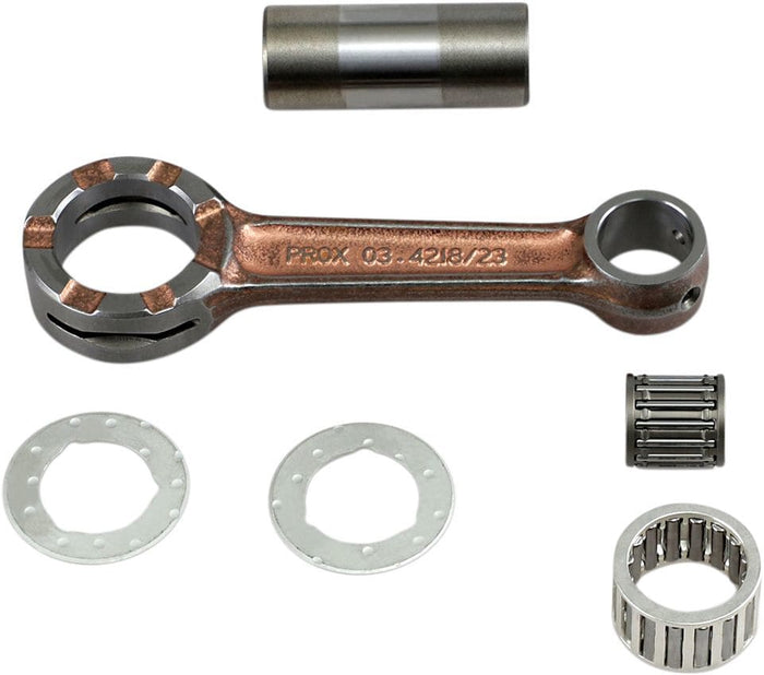 PROX-09230169 Kit biella Prox KX 125 2003-2008, COD: PROX-09230169