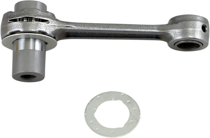 PROX-09230172 Kit biella Prox KX 125 1992-1997, COD: PROX-09230172