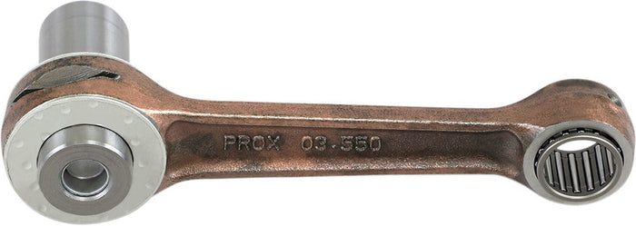 PROX-09230173 Kit biella Prox KTM / Husqvarna 250, COD: PROX-09230173