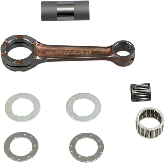 PROX-09230174 Kit biella Prox RM 125 2004-2008, COD: PROX-09230174