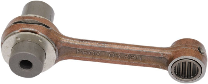 PROX-09230178 Kit biella Prox RM 125 1997-1998