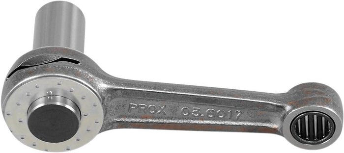PROX-09230182 Kit biella Prox SX 65 2000-2002
