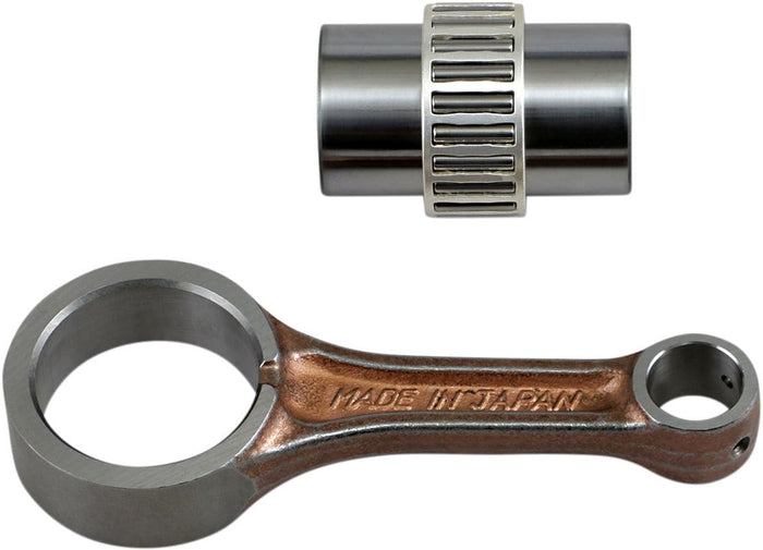 PROX-09230183 Kit biella Prox YZF 450 2006-2009, COD: PROX-09230183