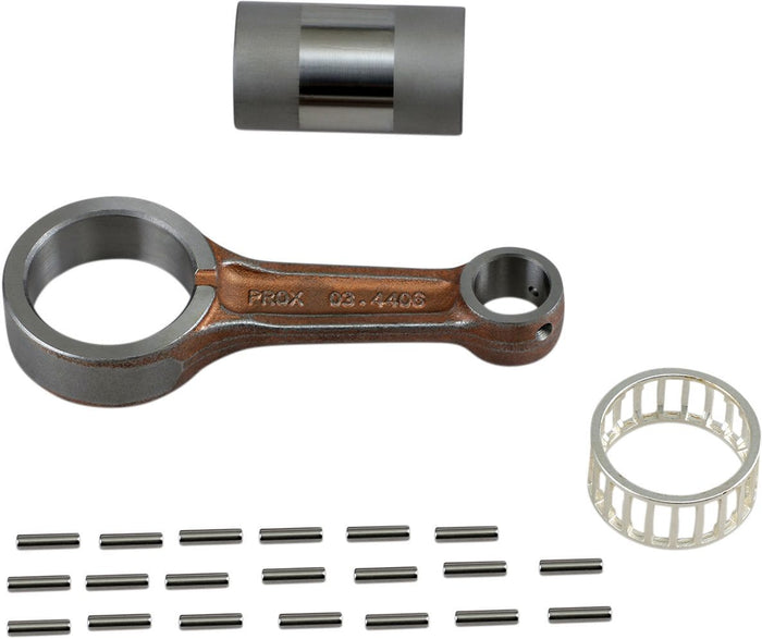 PROX-09230189 Kit biella Prox KLx / KXF 450, COD: PROX-09230189