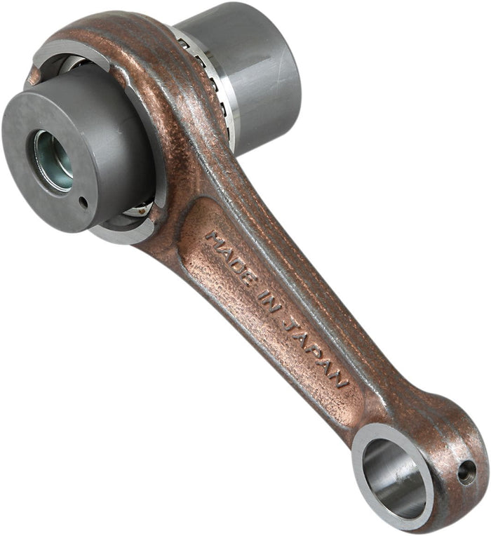 PROX-09230235 Kit biella Prox SX-F 450 2007-2012, COD: PROX-09230235